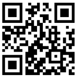 江蘇青礦金屬科技有限公司