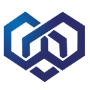 江蘇青礦金屬科技有限公司